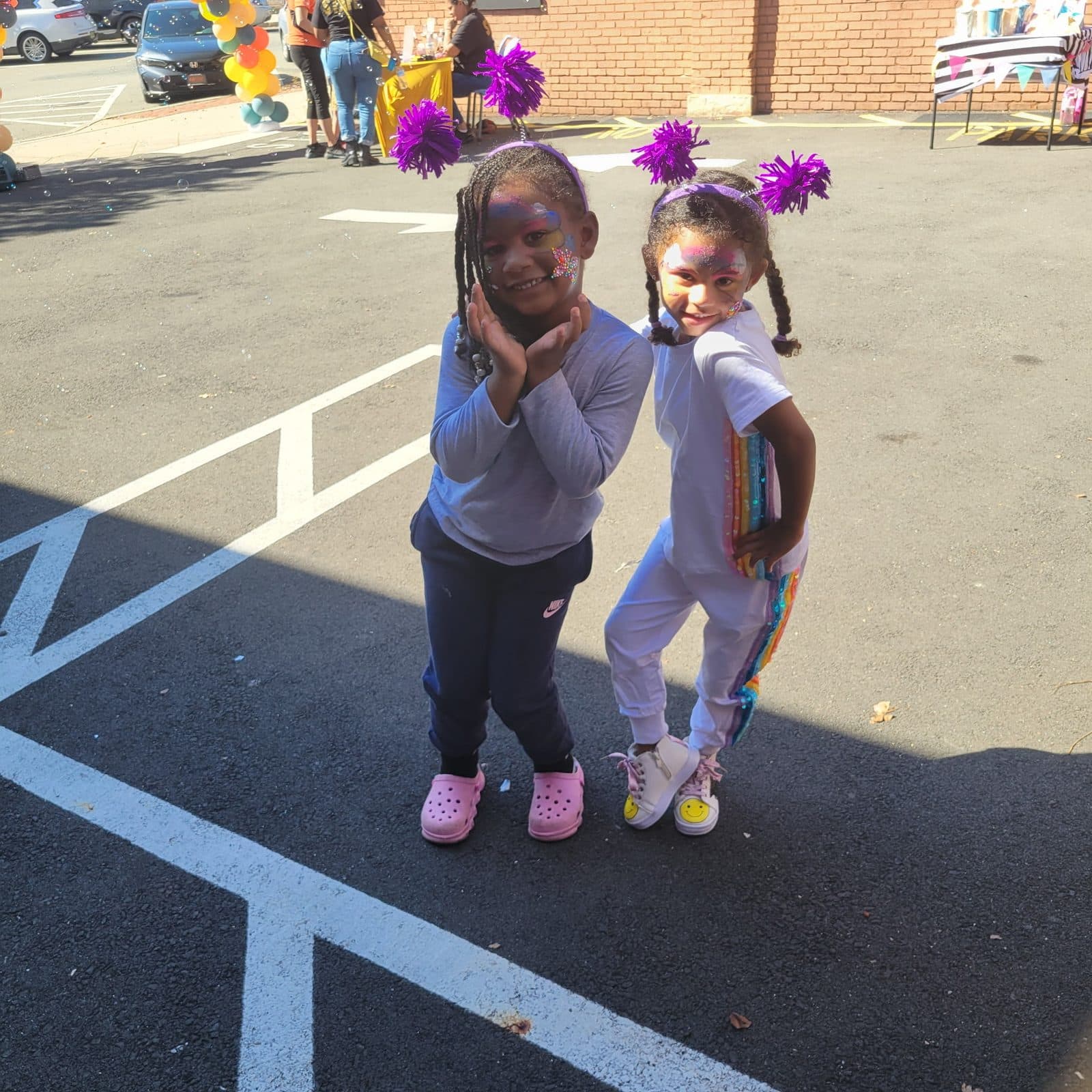 2025 ASun Star Fall Open House photo 2