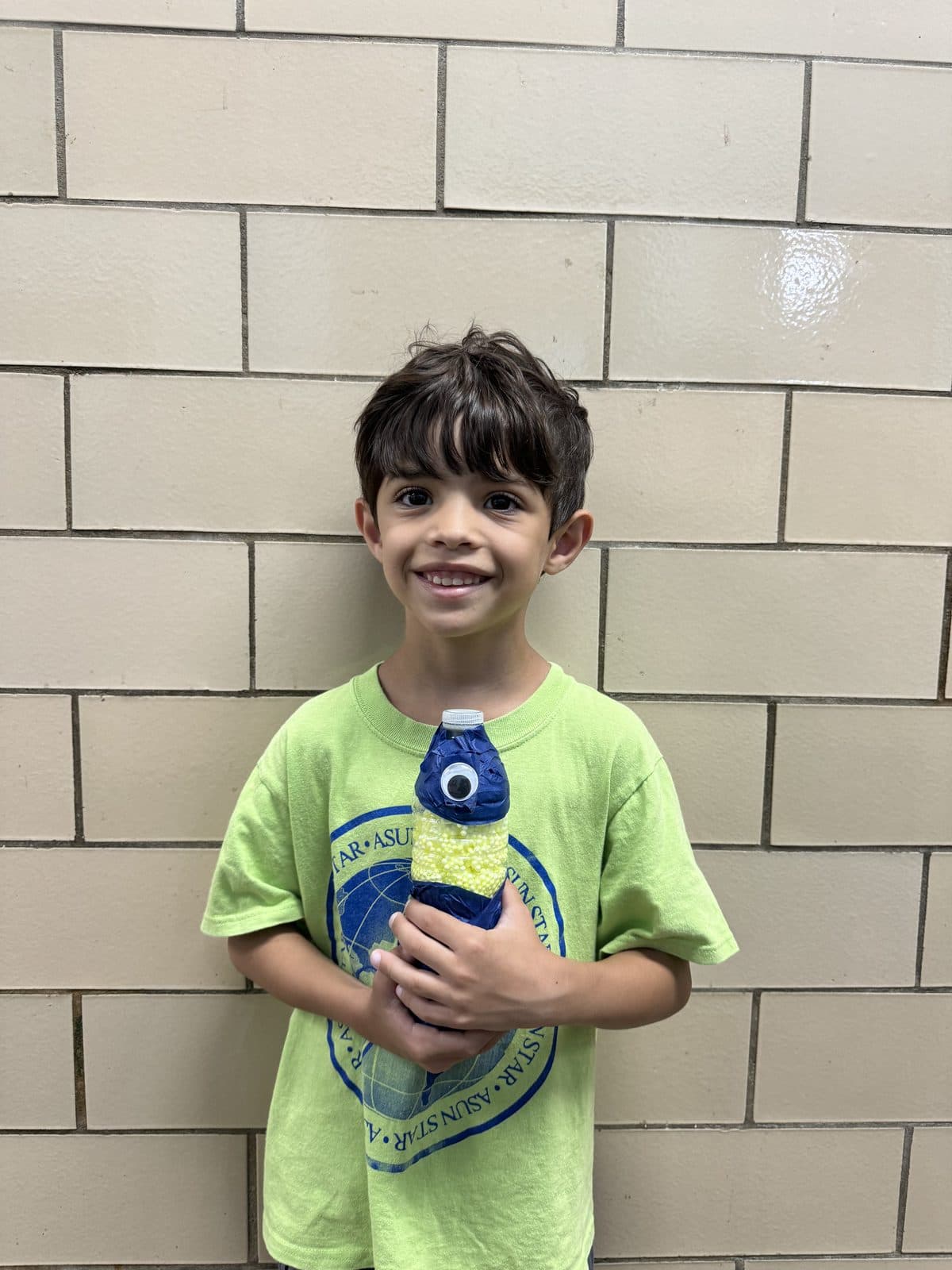 Summer Camp 2024 photo 3