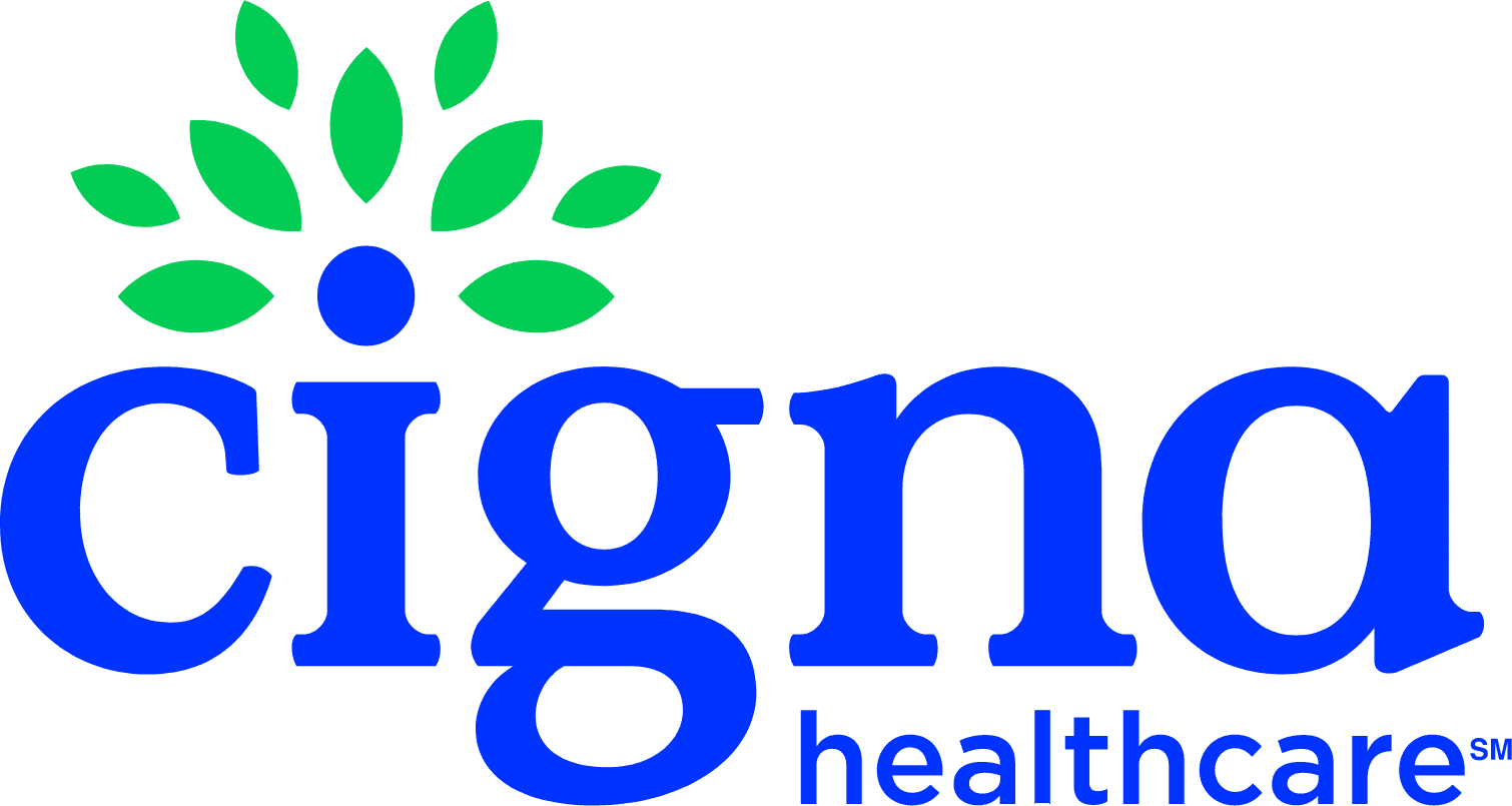 Cigna