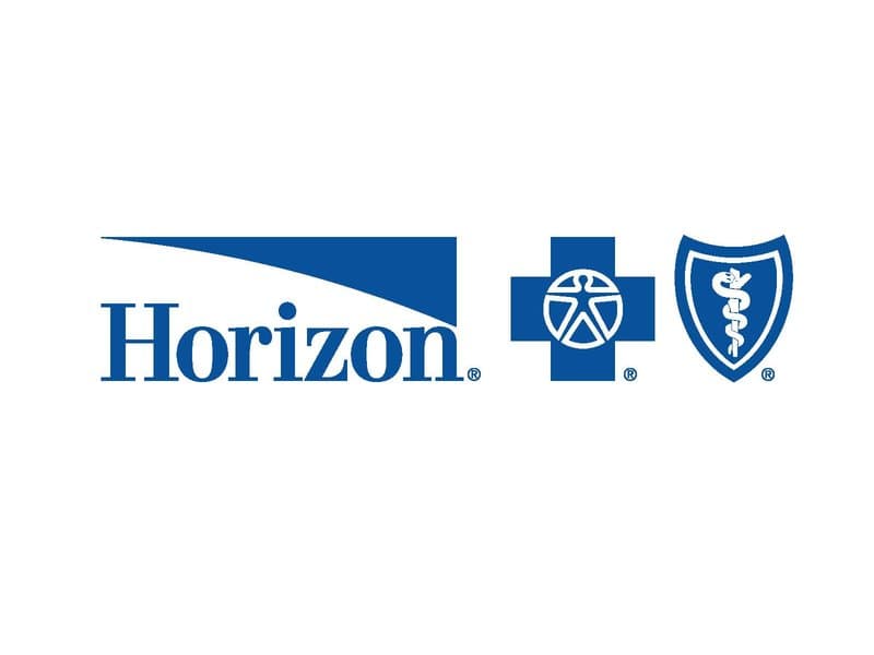 Horizon NJ Health