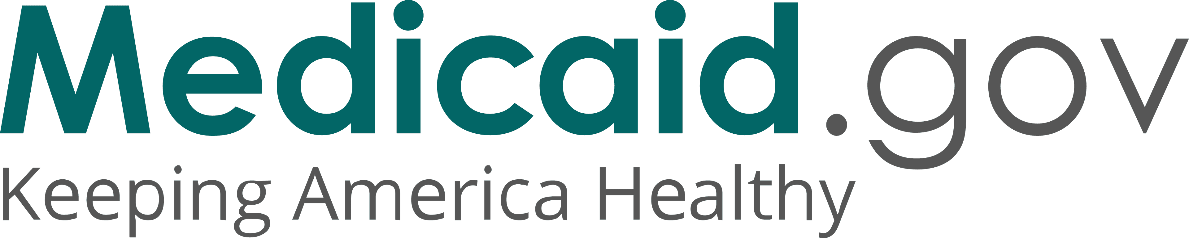 Medicaid