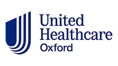 UnitedHealthcare / Oxford