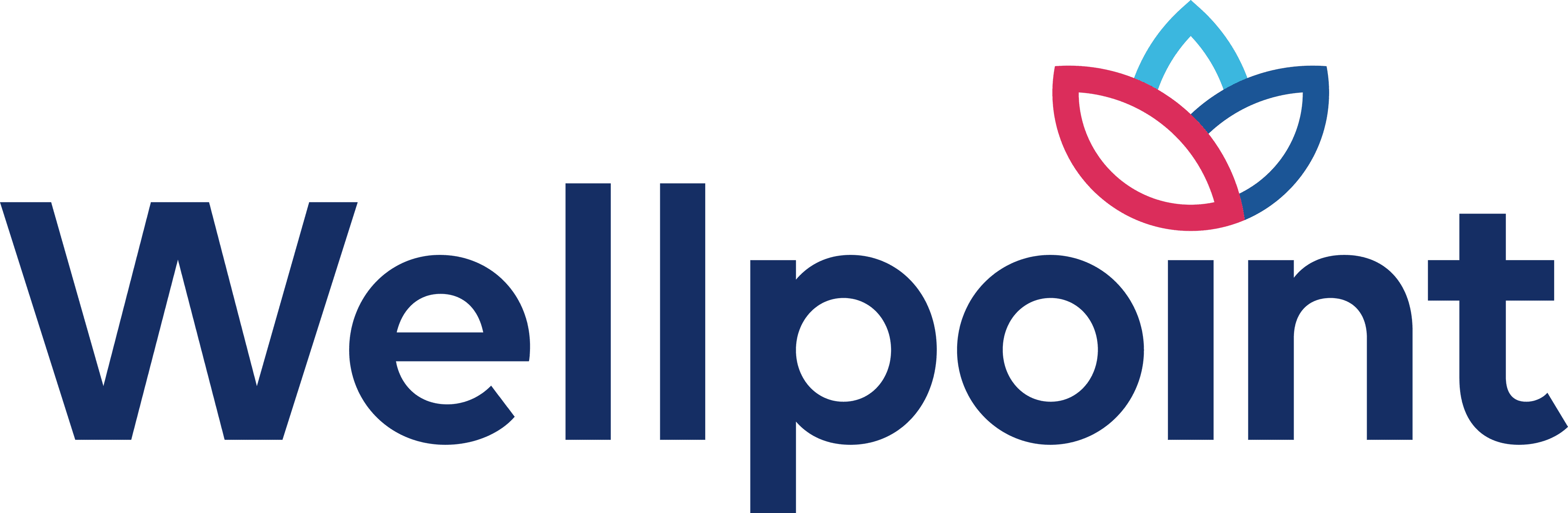 WellPoint