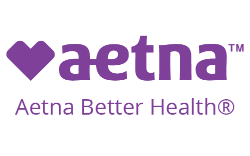 Aetna Better Health of PA