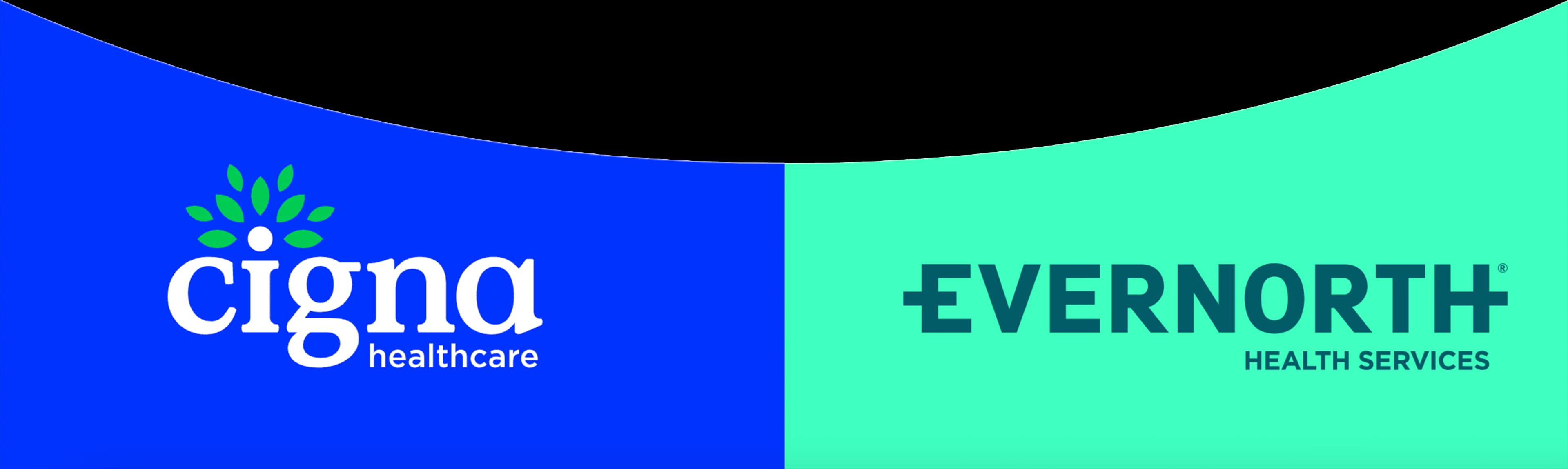 Cigna / Evernorth