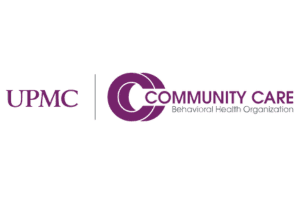 UPMC Community Care BHO