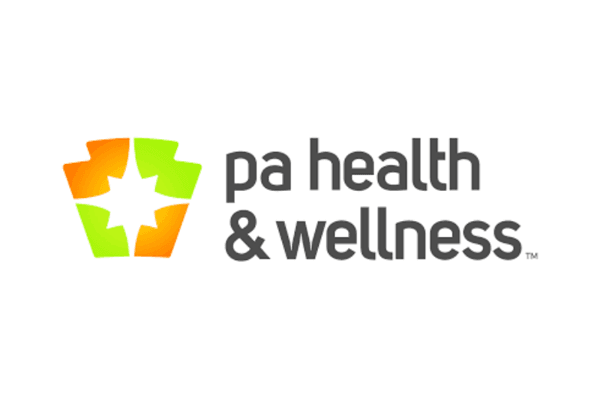 PA Health & Wellness