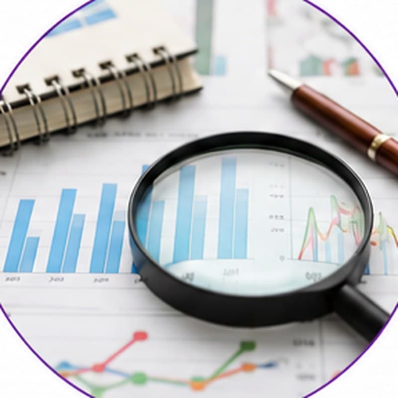 Evidence-based Approach