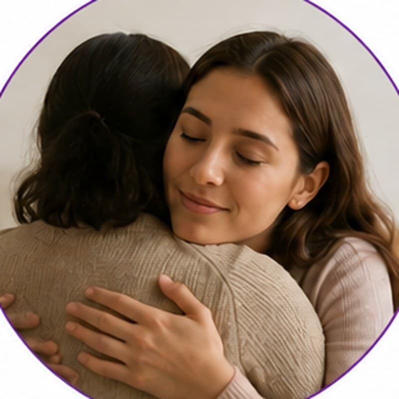 Trauma-informed Care